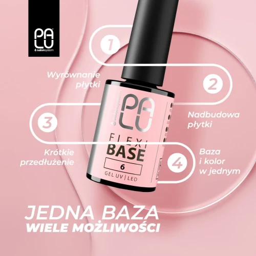Baza Flexi.webp