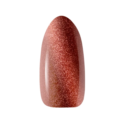 Cat Eye BROWN.jpg