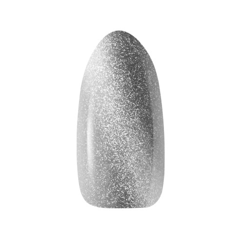 Cat Eye SILVER.jpg