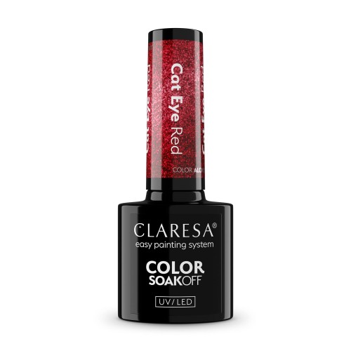 Cat Eye RED Butelka.jpg