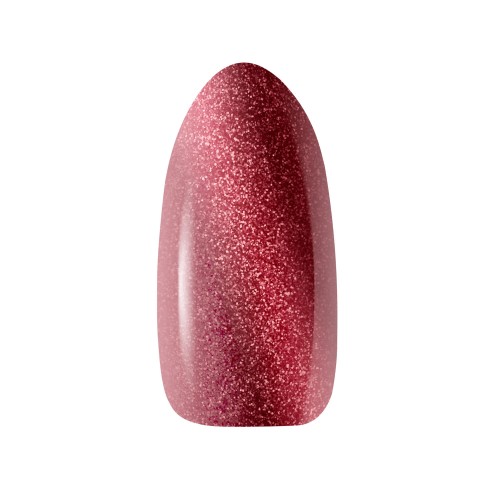 Cat Eye RED.jpg