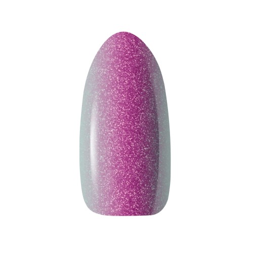 Ilusion PINK.jpg