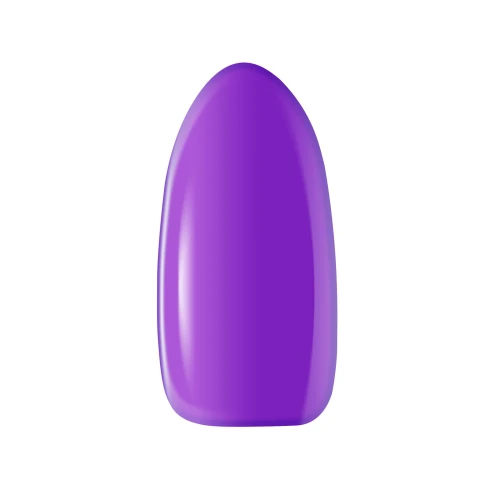 Hydro PURPLE.jpg