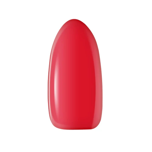 Hydro RED.jpg