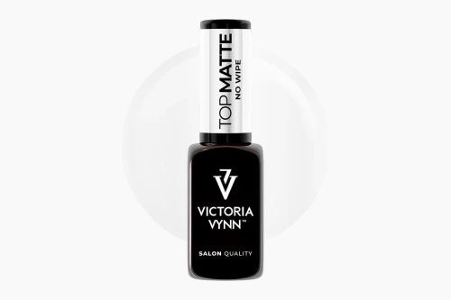 VYNN_VV_GP_TOP_MATTE_8_1200x800_swatch_2ad6.jpg