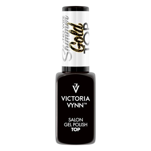 gel-polish-top-gold-no-wipe-8mltop.jpg