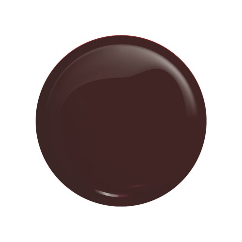 1200x1200_VYNN_VV_GP_439-swatch.jpg