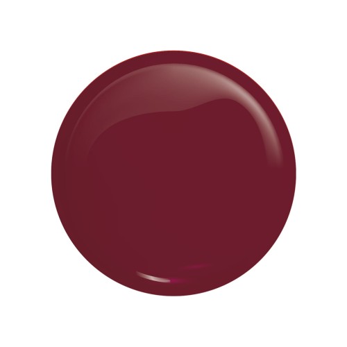 1200x1200_VYNN_VV_GP_441-swatch.jpg
