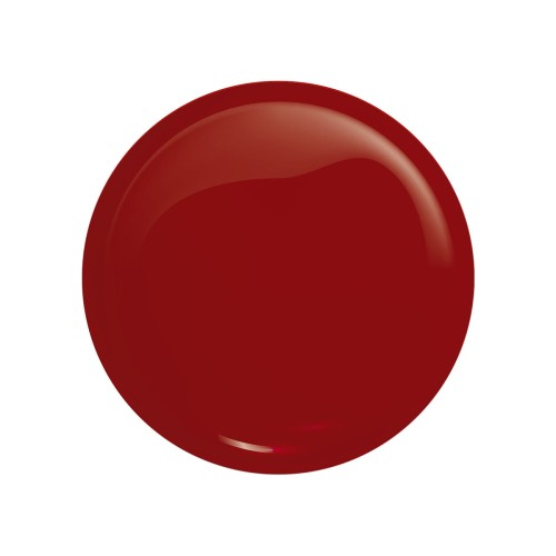 1200x1200_VYNN_VV_GP_442-swatch.jpg