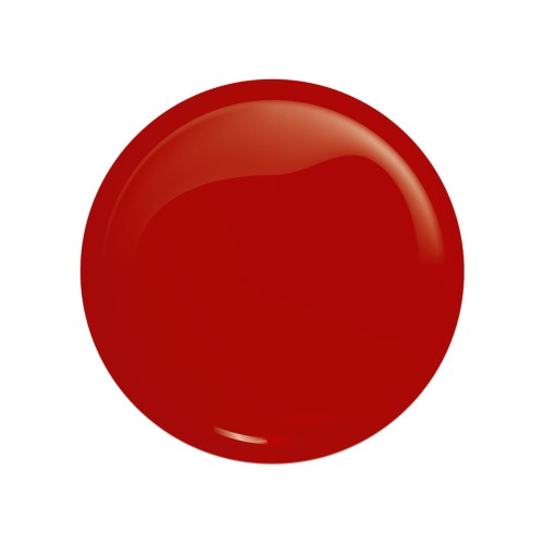 1200x1200_VYNN_VV_GP_443-swatch.jpg