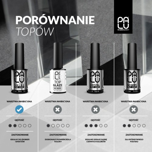 palu-porownanie-topow.jpg