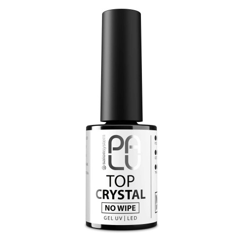 PALU_TOP-CRYSTAL.jpg