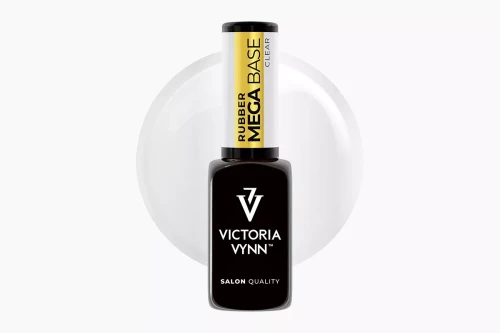 clear 8ml.webp