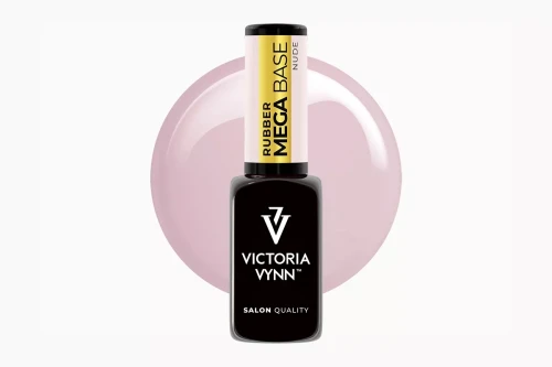 nude 8ml.webp