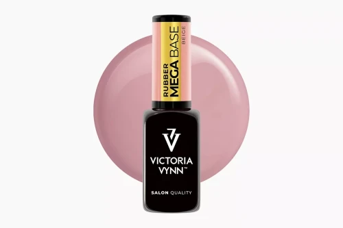 beige 8ml.webp