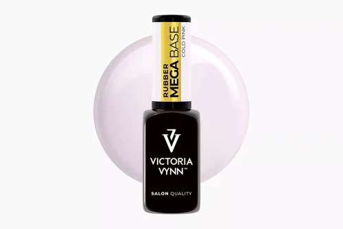 cold pink 8ml.webp