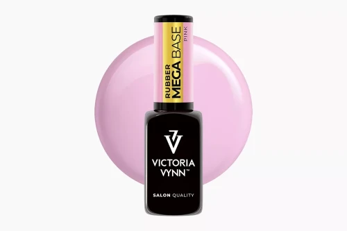 pink 8ml.webp
