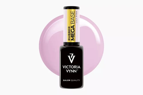 lily pink 8ml.webp