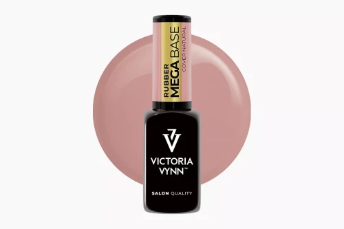 cover natural 8ml.webp