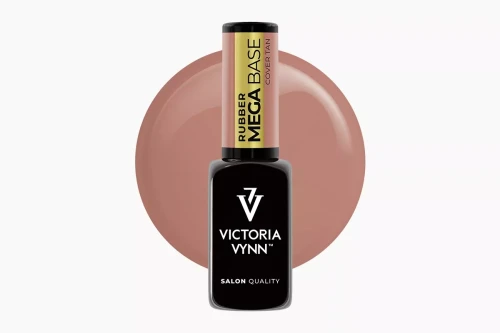 cover tan 8ml.webp