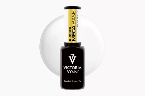 milky white 8ml.webp