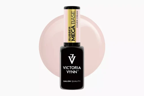 cover cream 8ml.webp