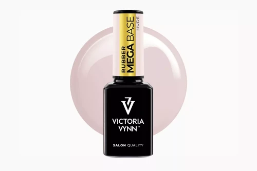 nude 15ml.webp