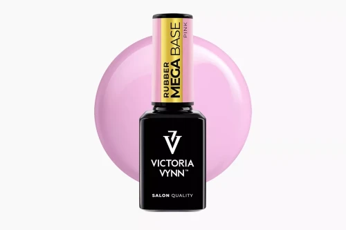 pink 15ml.webp