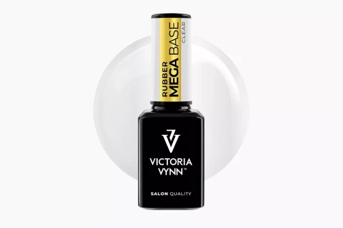 clear 15ml.webp