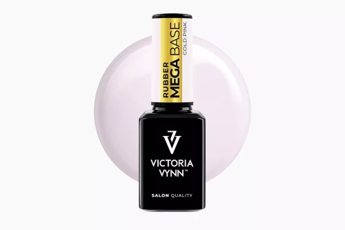 cold pink 15ml.webp