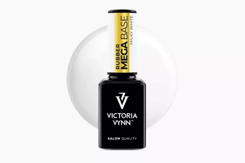 milky white 15ml.webp