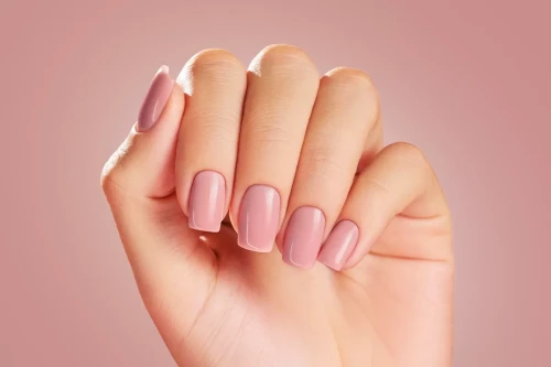 cover natural pazur.webp