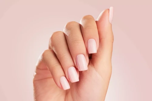 cover creamy pazur.webp