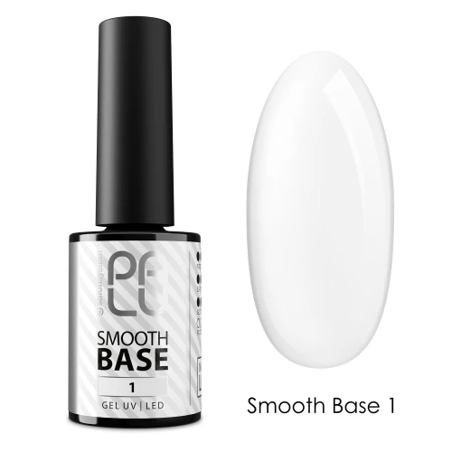 Palu_SMOOTH-Base-1.jpg