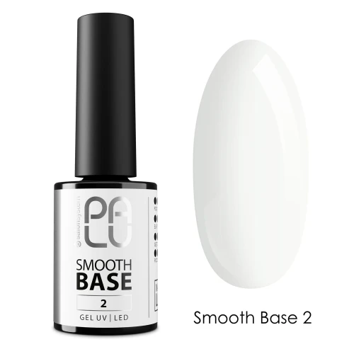 Palu_SMOOTH-Base-2.jpg