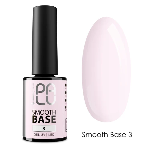 Palu_SMOOTH-Base-3.jpg
