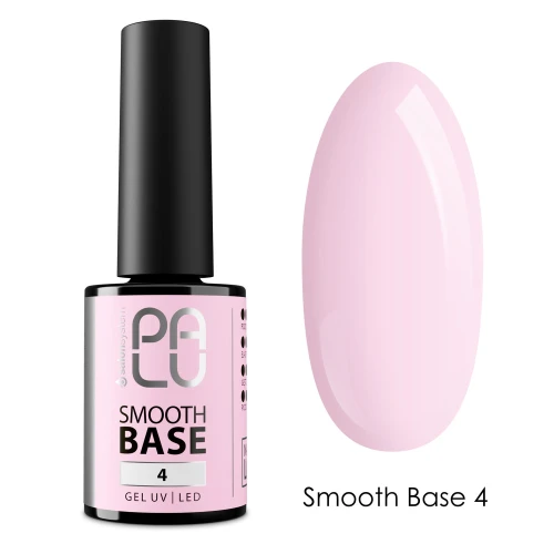 Palu_SMOOTH-Base-4.jpg
