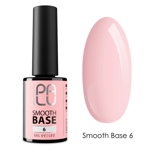 Palu_SMOOTH-Base-6.jpg