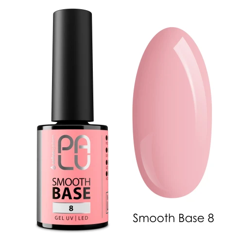 Palu_SMOOTH-Base-8.jpg