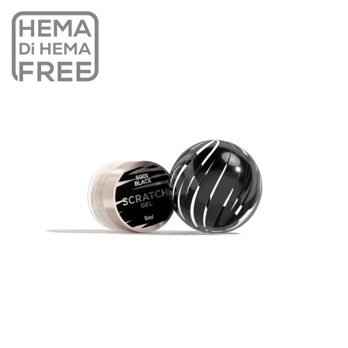 Black.webp