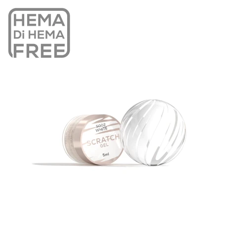 White.webp