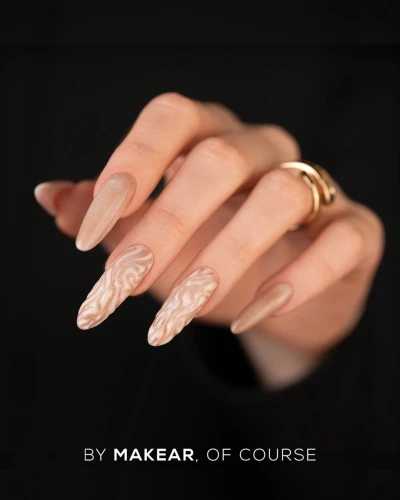 beige pazurki 3.webp
