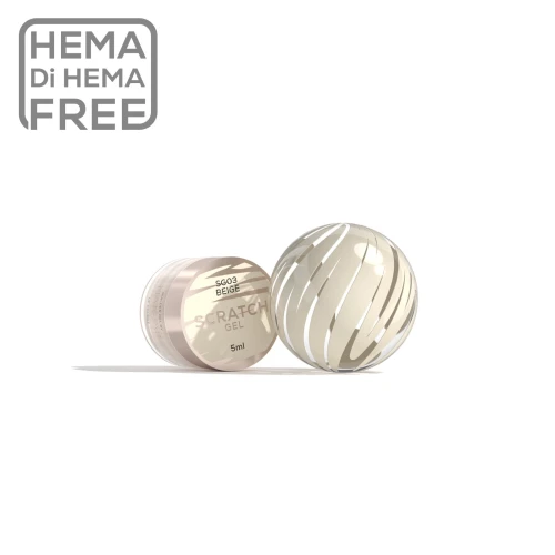 Beige.webp