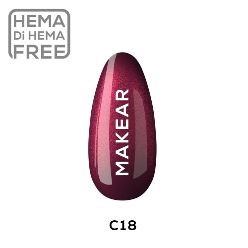 c18.webp