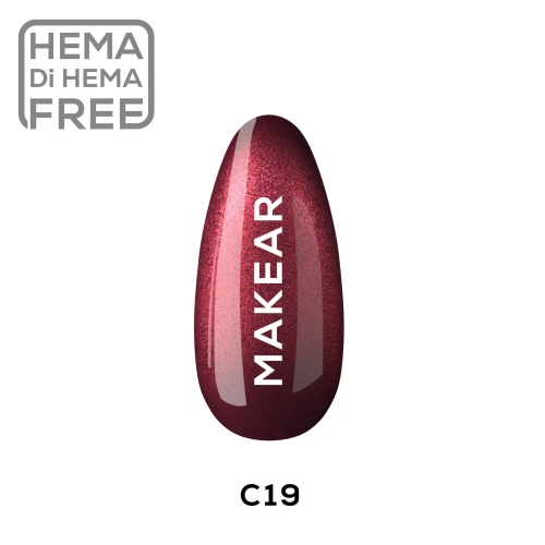 c19.webp