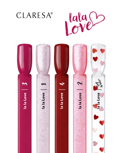 Claresa-La-la-Love-Wzornik-1350-v2.jpg