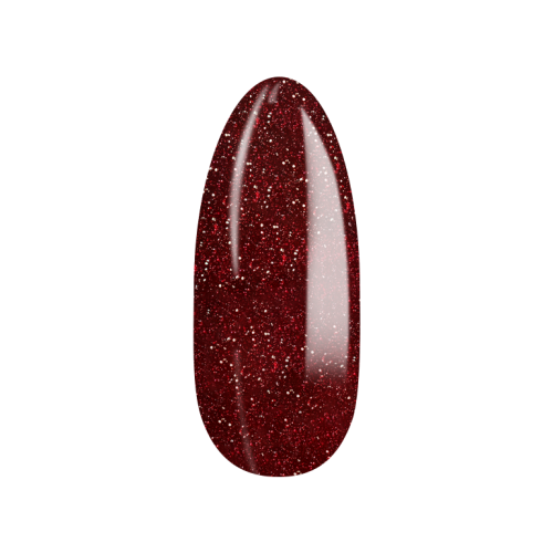 No_261_05.png