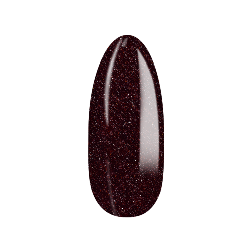 No_263_05.png