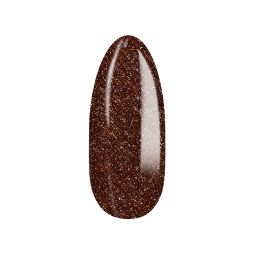 No_264_05.png