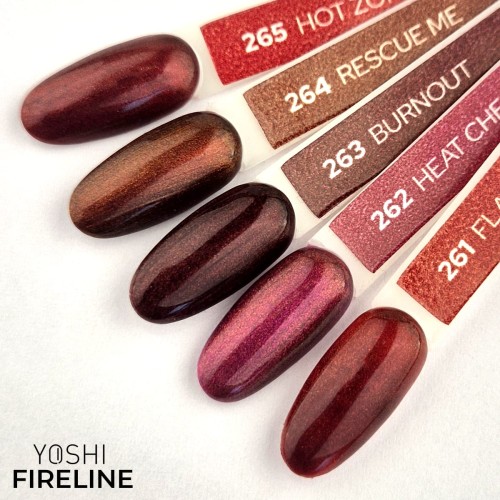 FireLine_001.jpg